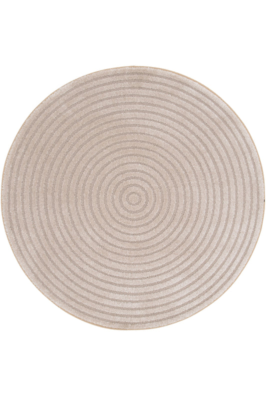 Tapete Cocoon 59816-055 Sand