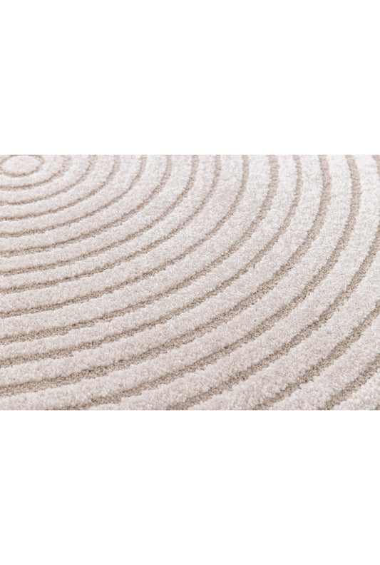 Tapete Cocoon 59816-055 Sand