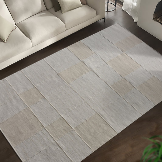 Tapete Isola Ivory