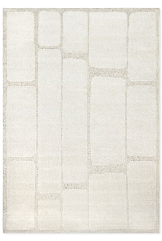 Tapete Aura J951A L8536 Cream