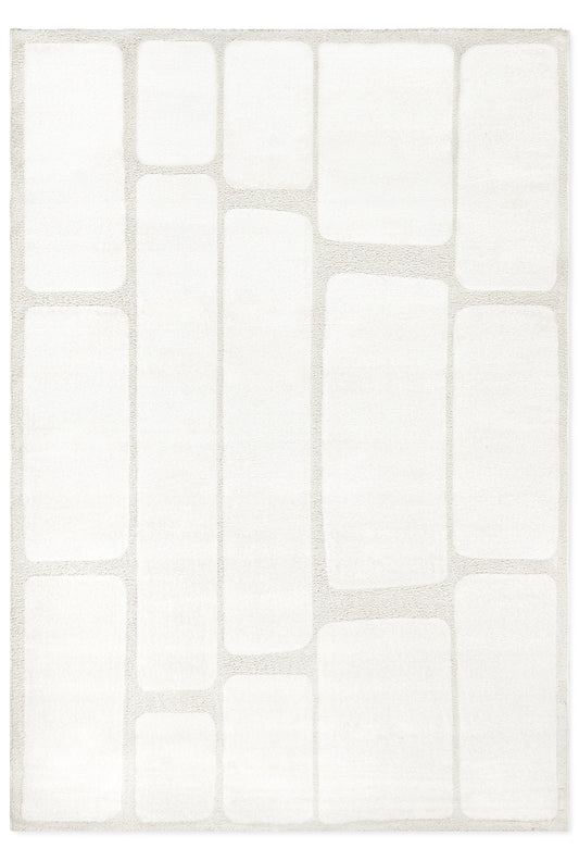 Tapete Aura J951A L8536 Cream