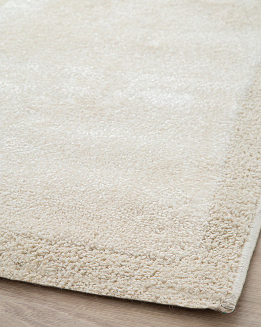 Tapete Aura J951A L8536 Cream