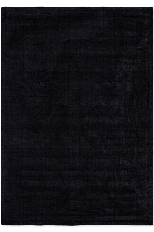 Tapete Avanti Black