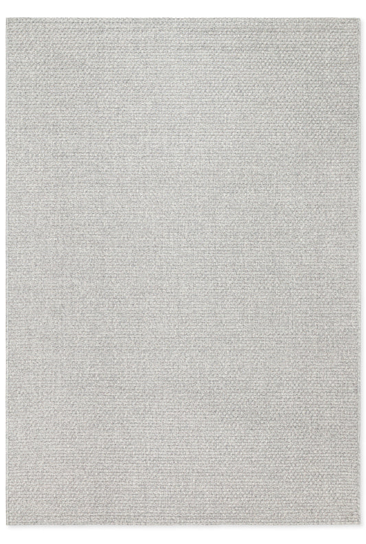 Tapete Azimut Braid Grey