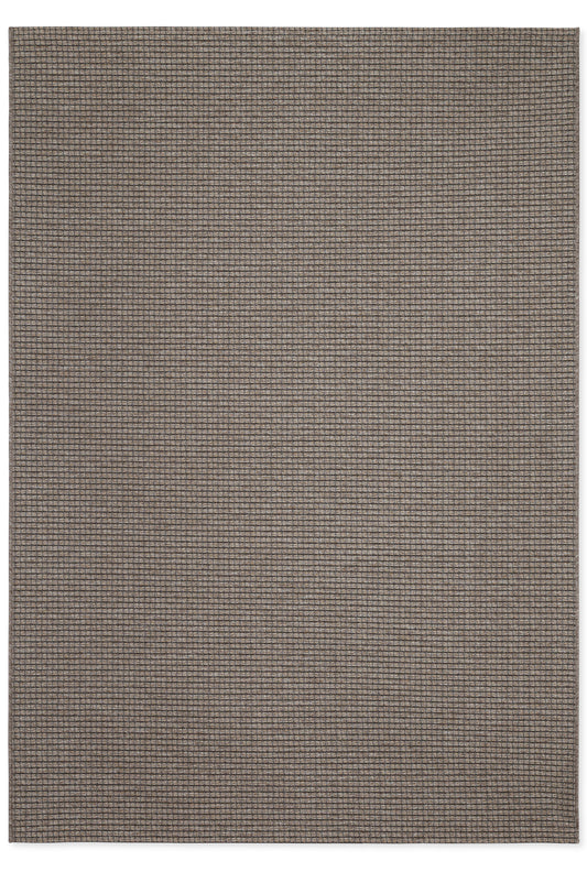 Tapete Brighton 98071 - 2029 - 99 Taupe