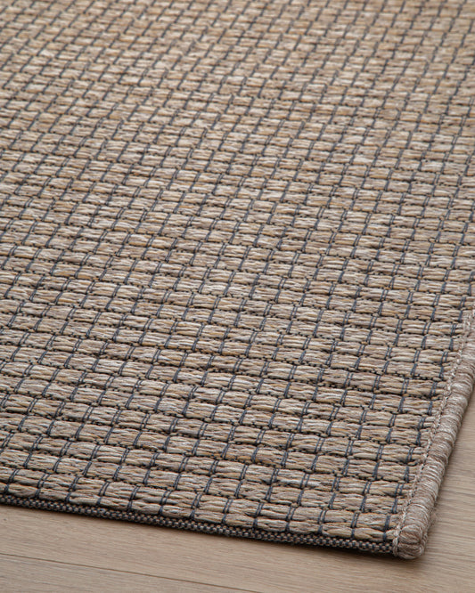 Tapete Brighton 98071 - 2029 - 99 Taupe