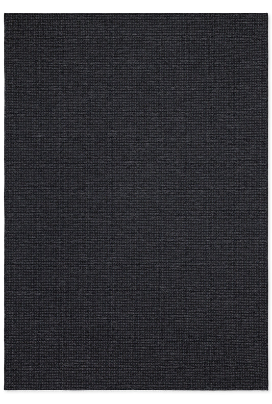 Tapete Brighton 98071 - 3074 - 99 Anthracite
