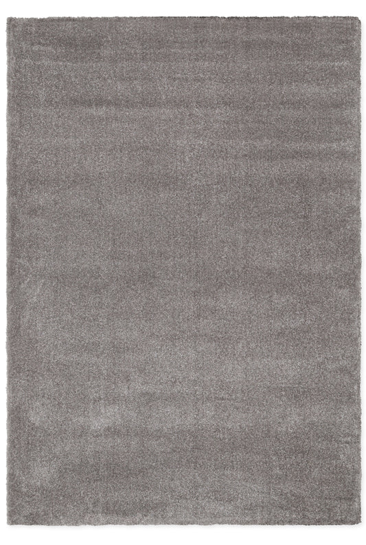 Tapete Emilia Grey