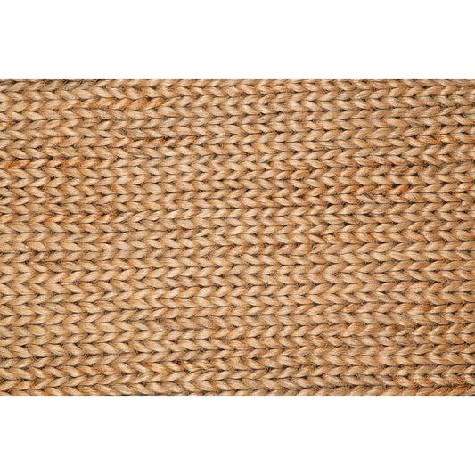 Tapete Jute Pajar