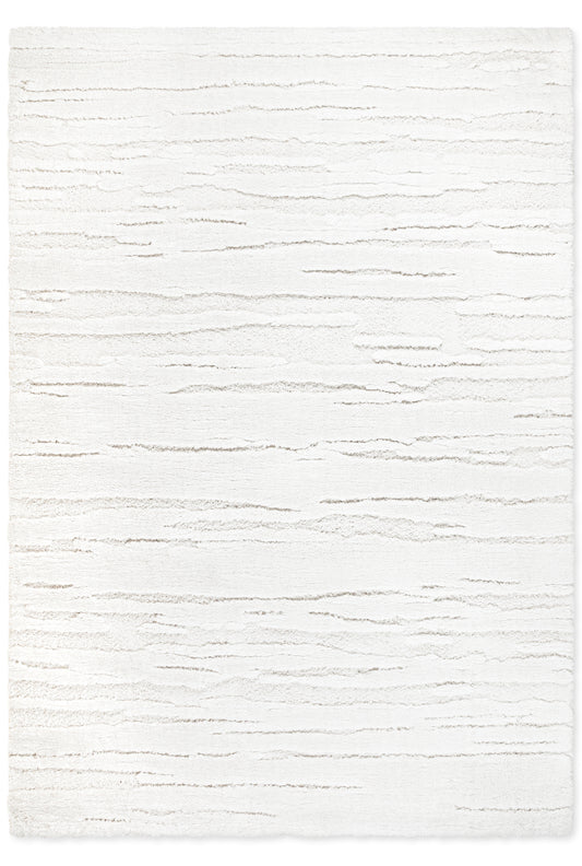 Tapete Limba 25 6191