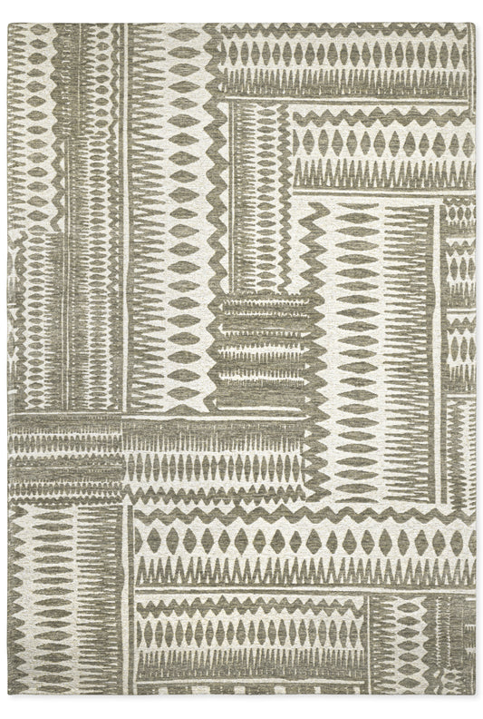 Namibia Natural Olive