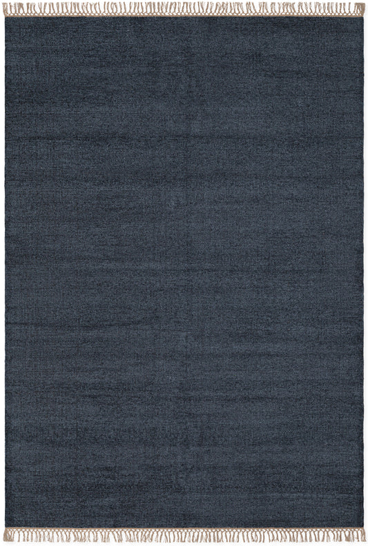 Tapete Tamaris Blue