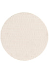 TAPETE LEXI 42308-060 IVORY