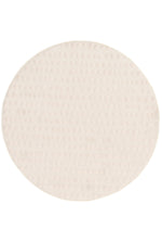 TAPETE LEXI 42308-060 IVORY