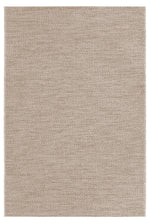 TAPETE INDY BEIGE 46207 - 051