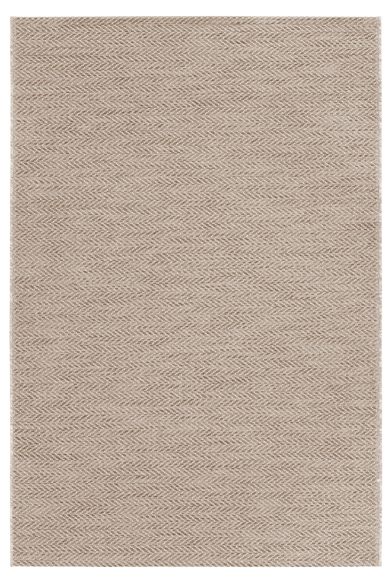 TAPETE INDY BEIGE 46207 - 051