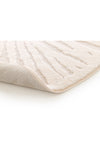 TAPETE COCOON 59817-066 IVORY