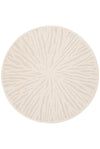 TAPETE COCOON 59817-066 IVORY