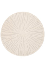 TAPETE COCOON 59817-066 IVORY