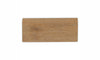 MOLDURA DE DESNIVEL (REDUCTOR) LAMINADO WRL