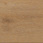 MOLDURA DE DESNIVEL (REDUCTOR) LAMINADO WRL