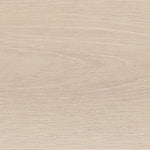 MOLDURA DE DESNIVEL (REDUCTOR) LAMINADO WRL