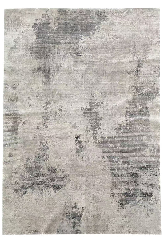 Tapete Doha 250138 Degrade Greysh