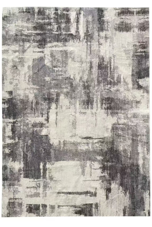 Tapete Doha 20240703X Degrade Topo