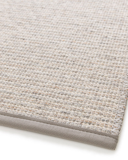 Tapete Andino 12102 - 670 Grey