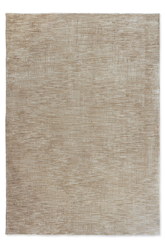 NEPAL LB 910A BEIGE