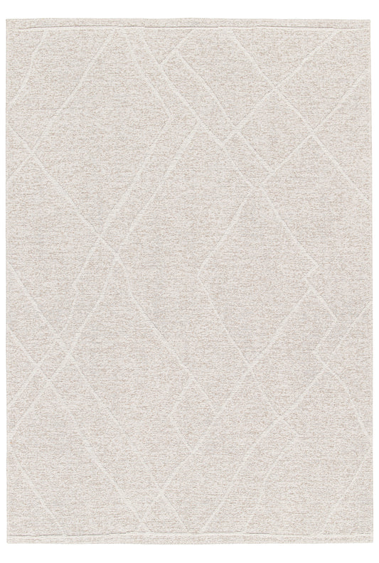 Tapete Antara C3523 / 066 Beige
