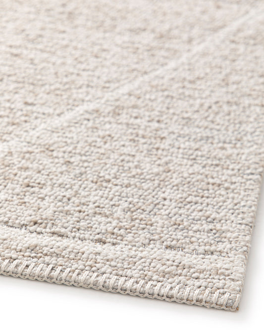 Tapete Antara C3523 / 066 Beige