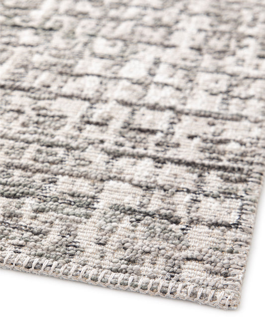 Tapete Antara C3524 / 070 Grey