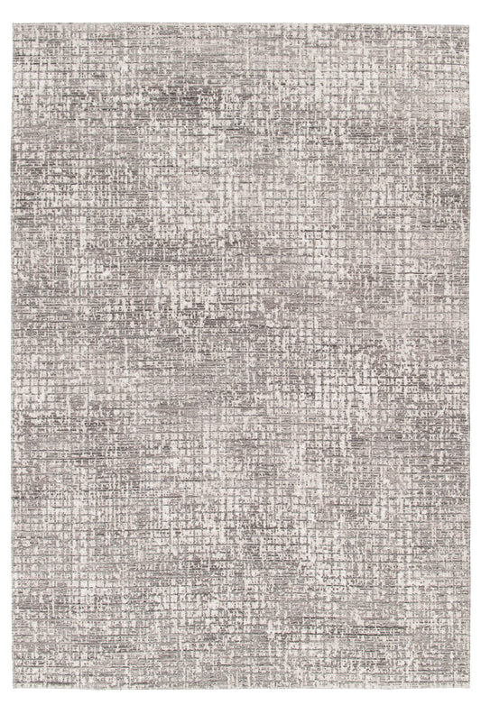 Tapete Antara C3524 / 070 Grey