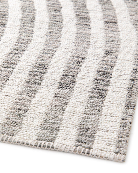 Tapete Antara C3529 / 070 Grey