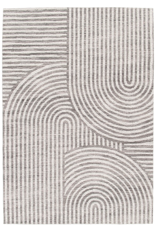 Tapete Antara C3529 / 070 Grey