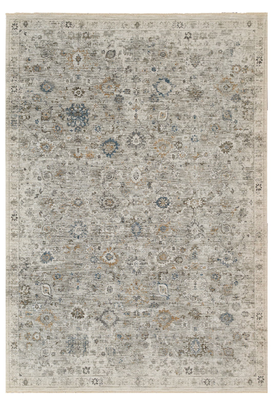 Tapete Pena 37901A / P28526 Dark/Blue