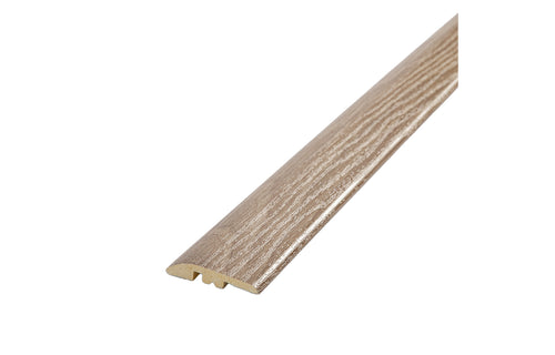 Moldura de Desnivel (Reductor) Fiorano