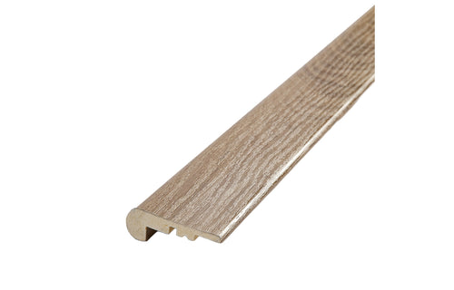 Nariz de Escalón Fiorano SPC