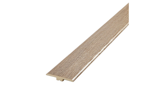 T de Expansión Fiorano SPC