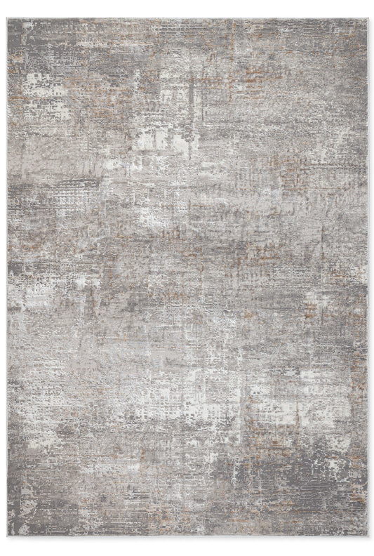 Tapete Amber 37735C / P204 - 64 Lt Grey/Cream