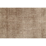 Tapete Antique Look Taupe