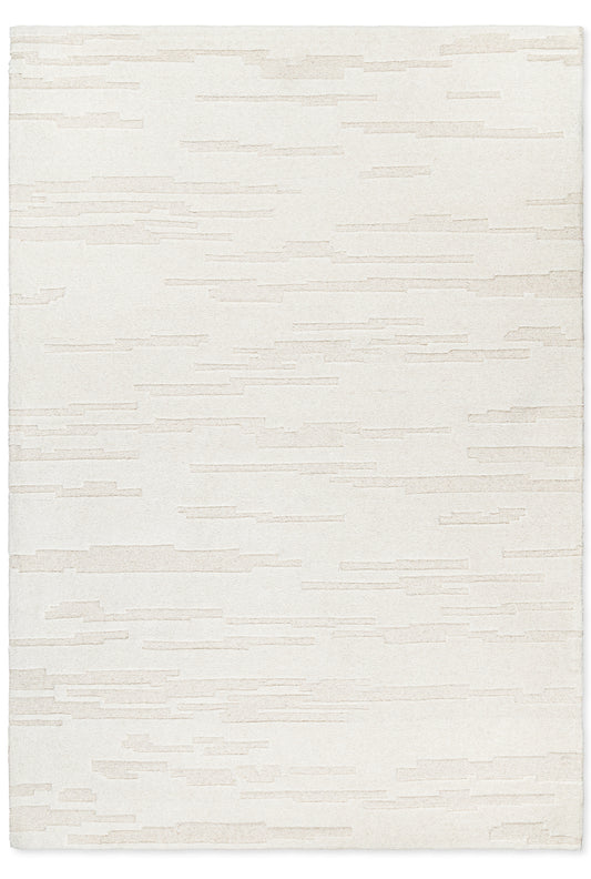 Tapete Asmara Ivory Greysh