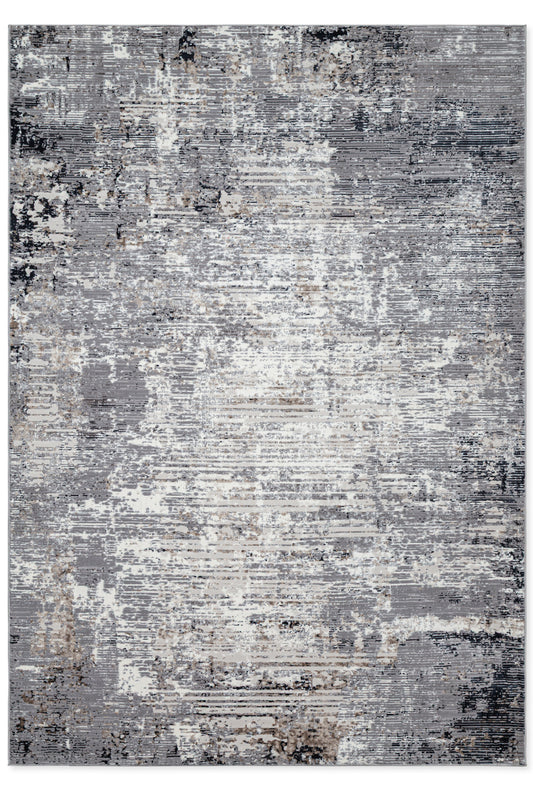 Tapete Atina IV70A AT112