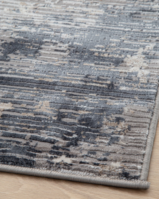 Tapete Atina IV70A AT112