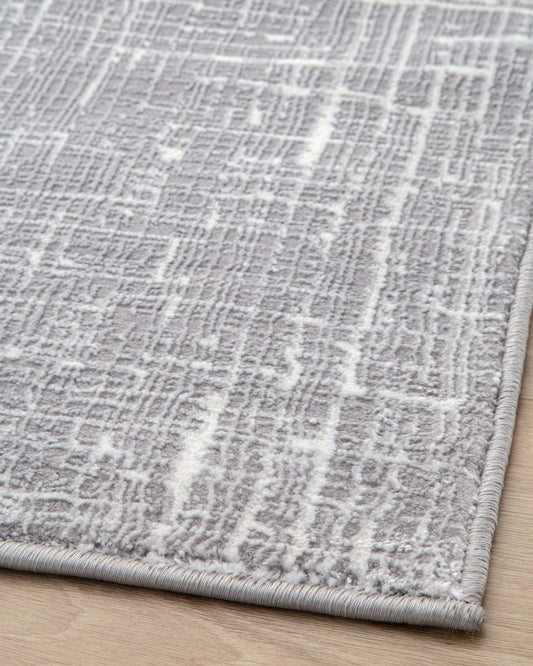 Tapete Atina JS94B AT167