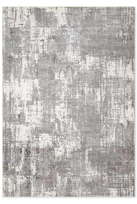 Tapete Atina LA81A AT121 Grey Cream