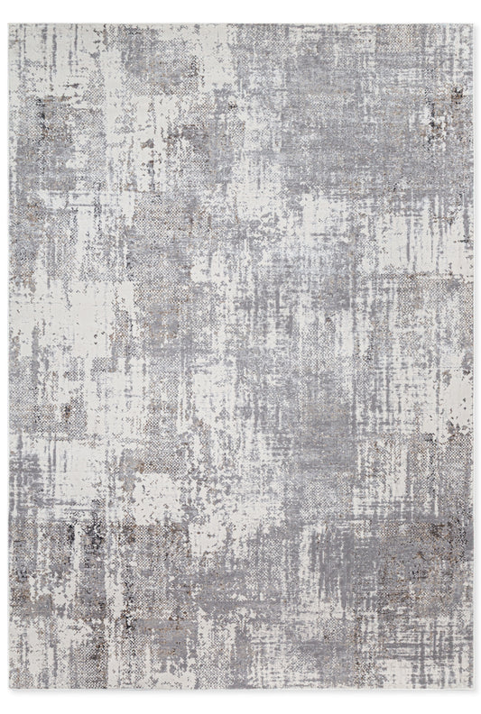 Tapete Atina LA81A AT126