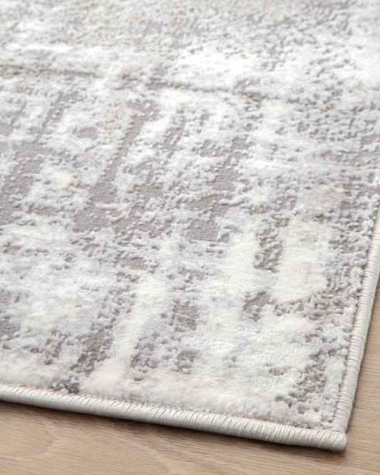 Tapete Atina LA81A AT126