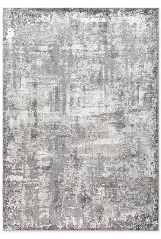 Tapete Atina LM18A AT116 Cream Grey